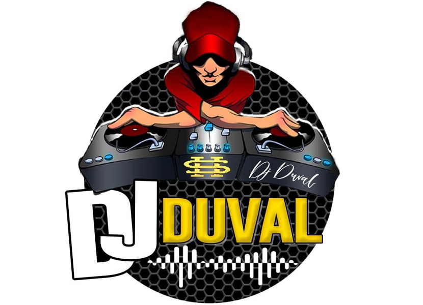 DJ Duval