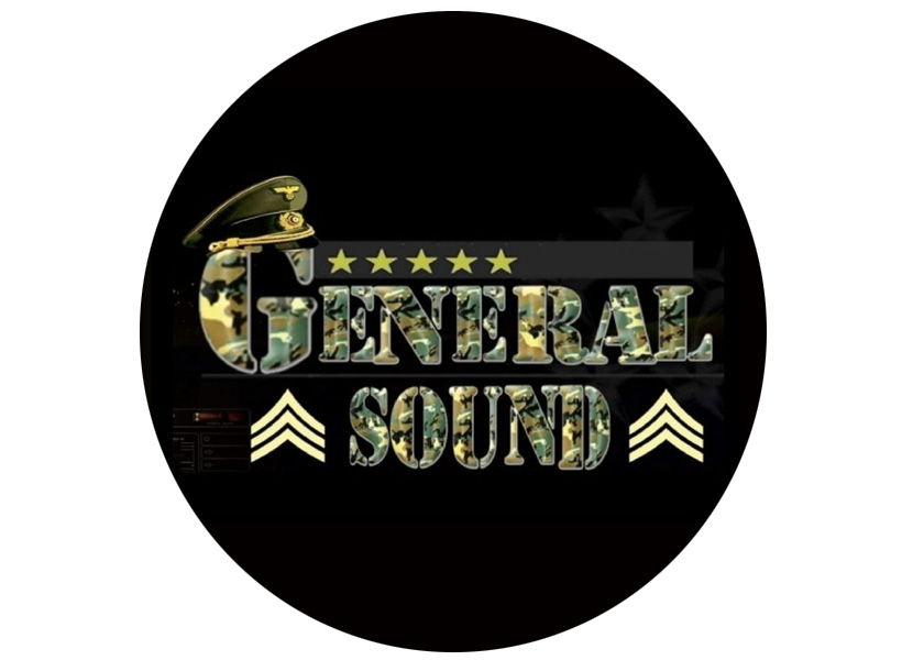 General Sound